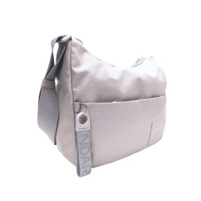  MD20 hobo skyway