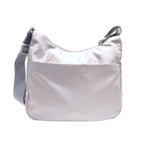  MD20 hobo skyway