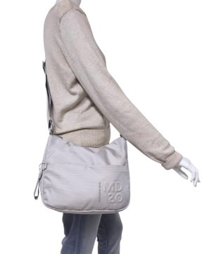  MD20 hobo skyway