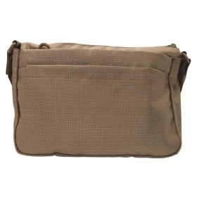 MANDARINA DUCK MD20 crossover taupe