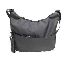 MANDARINA DUCK MD20 hobo blue wing