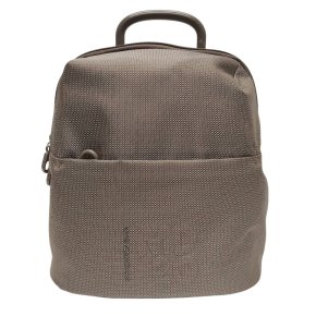 MANDARINA DUCK MD20 backpack taupe