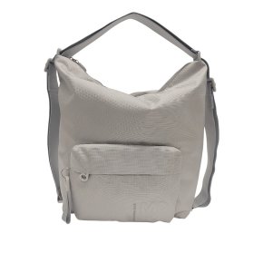  MD20 hobo/backpack skyway