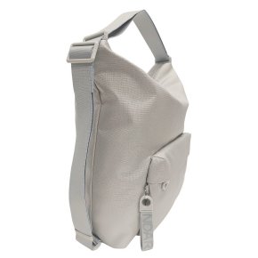  MD20 hobo/backpack skyway