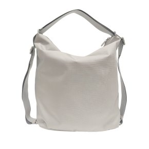  MD20 hobo/backpack skyway