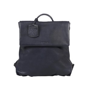 BURKELY JUST JOLIE Rucksack blue