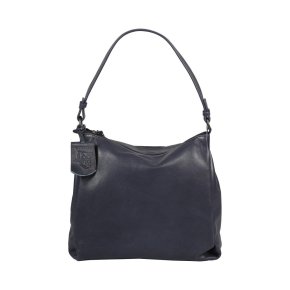 JUST JOLIE Hobo blue