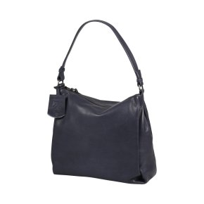 BURKELY JUST JOLIE Hobo blue