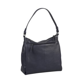 BURKELY JUST JOLIE Hobo blue