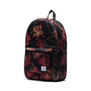 HERSCHEL CLASSIC X-LARGE CL Rucksack tropical hibiscus