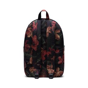 HERSCHEL CLASSIC X-LARGE CL Rucksack tropical hibiscus