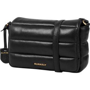 DROWSY DANI Handtasche black