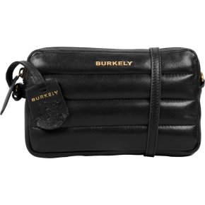 BURKELY DROWSY DANI phonebag black