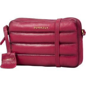 BURKELY DROWSY DANI phonebag fuchsia