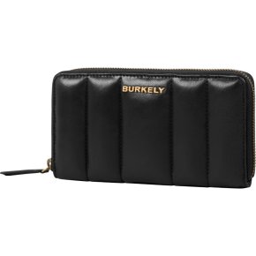 BURKELY DROWSY DANI Börse RV black