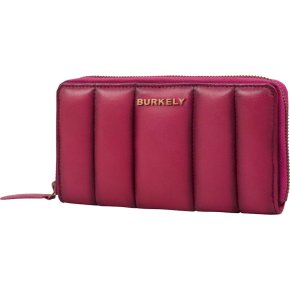 BURKELY DROWSY DANI Börse RV fuchsia