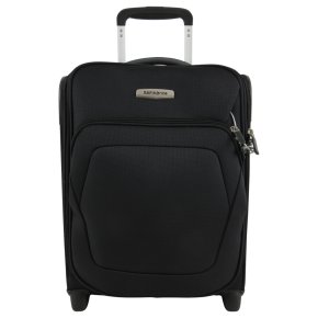 Samsonite Spark  45/16 underseater Trolley black