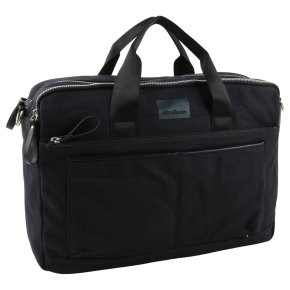Strellson Harrow Laptoptasche dark blue