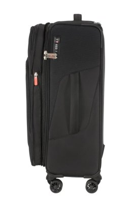 AMERICAN TOURISTER SUMMERFUNK Spinner 67/24  black