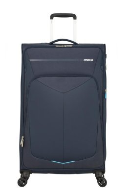 AMERICAN TOURISTER SUMMERFUNK Spinner 79/29 EXP navy