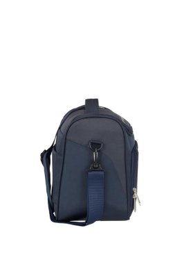 AMERICAN TOURISTER SUMMERFUNK Beautycase navy