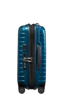  PROXIS Spinner 55/20 Trolley petrol blue