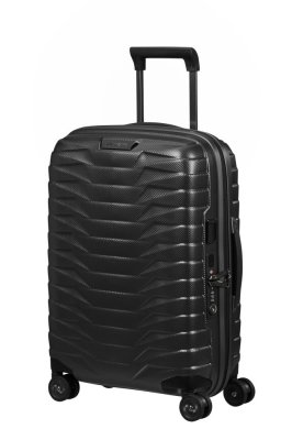 Samsonite PROXIS Spinner 55/20 exp/matt graphite