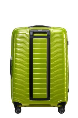 Samsonite PROXIS Spinner 55/20 exp/lime