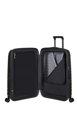 Samsonite PROXIS Spinner 75/28/matt graphite
