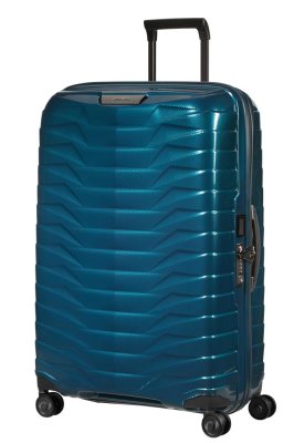  PROXIS Spinner 75/28 Trolley petrol blue