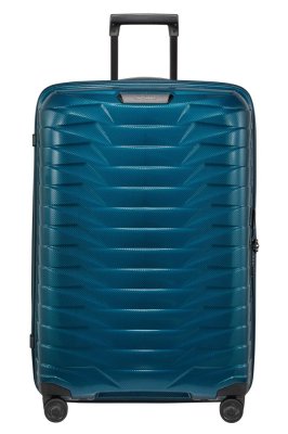  PROXIS Spinner 75/28 Trolley petrol blue