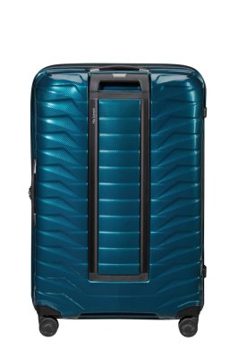  PROXIS Spinner 75/28 Trolley petrol blue