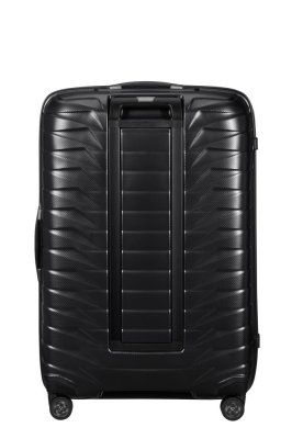 Samsonite PROXIS Spinner 75/28/matt graphite