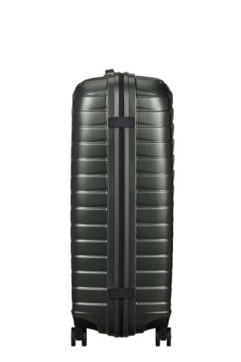 Samsonite PROXIS Spinner 75/28/matt climbing ivy