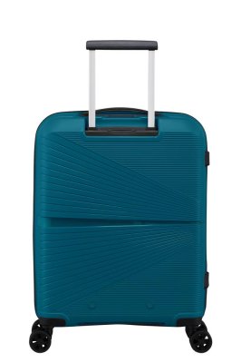 AMERICAN TOURISTER AIRCONIC Spinner 55/20 deep ocean