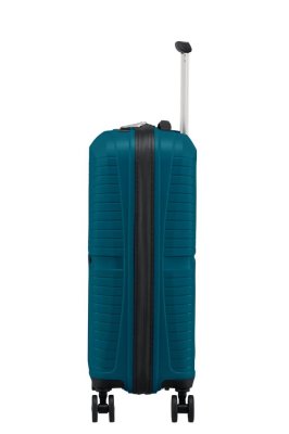 AMERICAN TOURISTER AIRCONIC Spinner 55/20 deep ocean