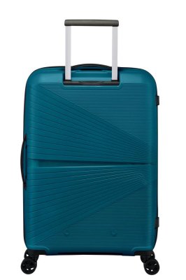 AMERICAN TOURISTER AIRCONIC Spinner 67/24 deep ocean