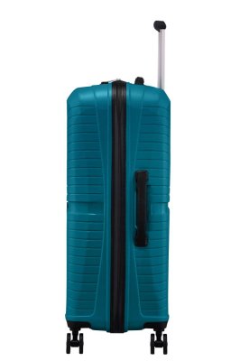 AMERICAN TOURISTER AIRCONIC Spinner 67/24 deep ocean