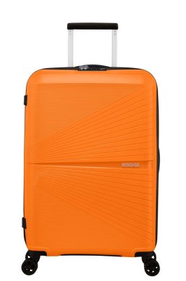 AMERICAN TOURISTER AIRCONIC Spinner 67/24 mango orange