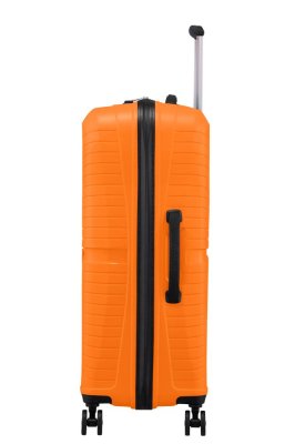 AMERICAN TOURISTER AIRCONIC Spinner 67/24 mango orange