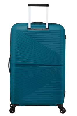 AMERICAN TOURISTER AIRCONIC Spinner 77/28 deep ocean