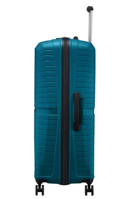 AMERICAN TOURISTER AIRCONIC Spinner 77/28 deep ocean