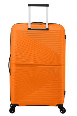 AMERICAN TOURISTER AIRCONIC Spinner 77/28 mango orange