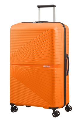 AMERICAN TOURISTER AIRCONIC Spinner 77/28 mango orange