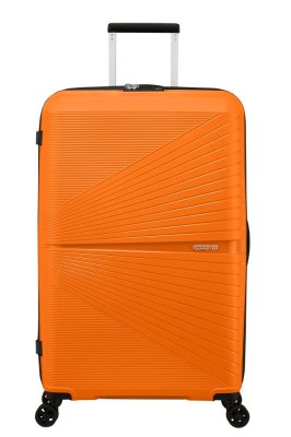 AMERICAN TOURISTER AIRCONIC Spinner 77/28 mango orange