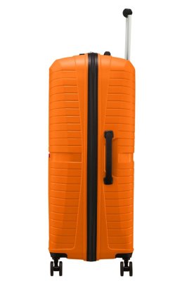 AMERICAN TOURISTER AIRCONIC Spinner 77/28 mango orange