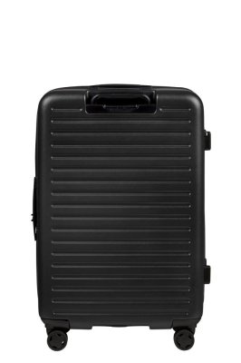 Samsonite STACKD Spinner 68/25 black