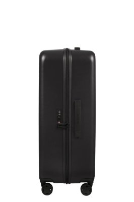 Samsonite STACKD Spinner 68/25 black