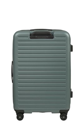 Samsonite STACKD Spinner 68/25 forest