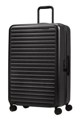 Samsonite STACKD Spinner 75/28 black